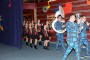 Thumbs/tn_Dansmariekefestival 2017 009.jpg